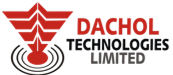 DACHOL Technologies 