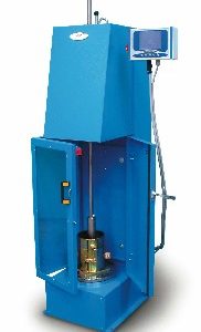 Automatic Programmable Proctor 