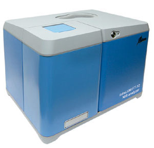 NIR (Near Infrared Analyzer)